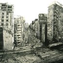 [MDS 연대기]EDF : 인류의 몰락 -0- 프롤로그 이미지