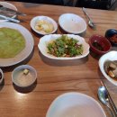 제주오쿠다