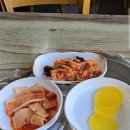 경성만두요리전문점 | 매일 손으로 빚는 수제만두 - 경성만두 요리 전문점