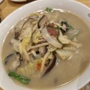 차이797종로그랑서울점 이미지