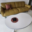 순희의정원 | 이란 쇼핑 리스트와 여행 후기