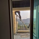 코리아골프빌리지 대우그린카운티 이미지