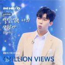 별빛클린 이미지