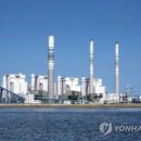 영흥물산 이미지