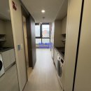 쌍용더플래티넘서울역 앞 | 쌍용더플래티넘서울역 오피스텔 매매 사면 좋은 이유