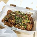 비에이치씨청주 이미지