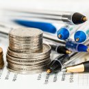 직장인의 기본 상식 세무회계 이미지