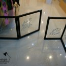 신창동물병원 이미지