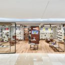 프라임존 이미지