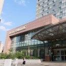 중동고등학교 | 중동고 환갑 동문회 출장사진｜삼정호텔 행사 스냅 &amp; 영상제작 후기