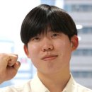 중앙농약 이미지