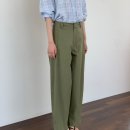 나일론 카카오 검색결과