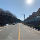 보조축구장 이미지