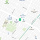 다미정분식점