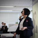 오피스그룹부동산중개 네이버블로그
