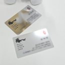 힘찬염소농장 이미지