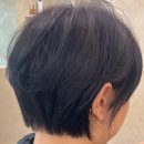 머리하고 힐링까지 하고 왔어요 인천미용실에서 가장 만족스러웠던 정성진헤어 영종1호점 후기