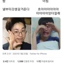 도담유통