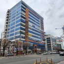 (주)케이티부동산중개법인 이미지