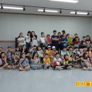 천안쌍정초등학교 이미지