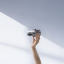 현대부분정비공장 이미지