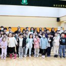 숭산초등학교 이미지