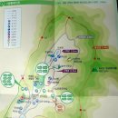 제267차 대구산악회 3월 정기 산행 (충남 서천 희리산 ) 이미지