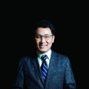 씨아이글로벌 아시아경제