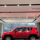 방배동 나노빌딩 이미지