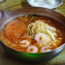 용궁손짜장 네이버블로그