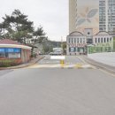 영화 아이닉스 아파트 이미지