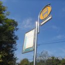 은현농협봉암지점 이미지