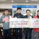 동우화인켐(주) 이미지