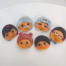 어진샘노인종합복지회관 이미지