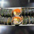 김지선태양김밥 이미지