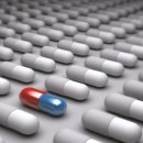 강구약품 이미지