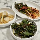 송가네소머리국밥