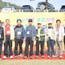 청주중학교 이미지