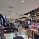 목동생고기 이미지