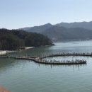 가우도 낚시공원 이미지