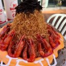 피자퐁당 이미지