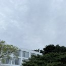 CU편의점관음점 | [양양숙소] 포타라카 낙산 비치 웰니스 완벽 가이드 | 낙산사 오션뷰 숙소 &amp; 자세한 조식 사진후기