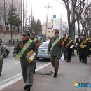 논산계룡축산업협동조합 장군마트 이미지