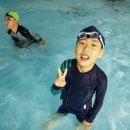 흑추관합기도 - 유성구 와룡로 31 | 흑추관합기도