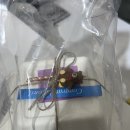 [평택] 커스텀 레터링 케이크 맛집 추천 “와이 트리플 에이치”