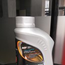 지에너지 이미지