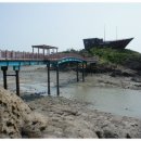 신안장수 이미지