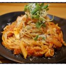 동성면집 이미지