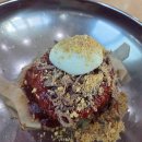 용산-현장-247 이미지