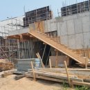 송이마을 이미지